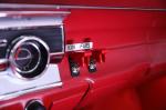 Mercury Comet Cyclone 1965 года